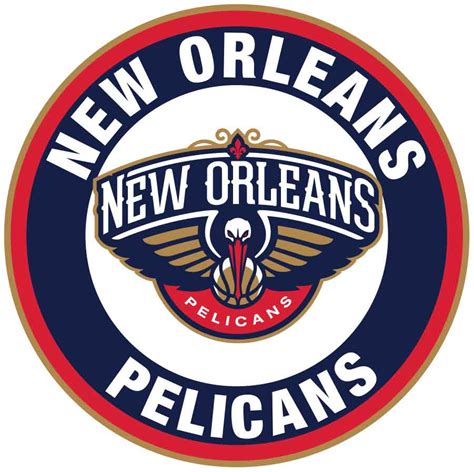 new orleans pelicans message board